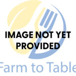 Farm to Table for Headshots